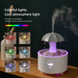 Load image into Gallery viewer, Cloud Rain Humidifier Decorfaure UK
