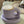 Load image into Gallery viewer, Rosa Handmade Fat Mug Set Decorfaure
