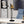 Load image into Gallery viewer, Xavier Sculpture Decorfaure
