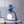 Load image into Gallery viewer, Hat Man Lamp Decorfaure
