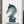 Load image into Gallery viewer, 44948651901141
