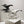 Load image into Gallery viewer, Abstract Horse Statue Decorfaure
