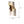 Load image into Gallery viewer, 47379014222037
