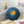 Cargar imagen en el visor de la galería, Floral Cushion Cover Decorfaure UK
