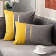 Load image into Gallery viewer, Kashmira Cushion Cover Decorfaure
