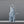 Load image into Gallery viewer, Abstract Fold Sculptures Decorfaure
