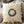 Cargar imagen en el visor de la galería, Floral Cushion Cover Decorfaure UK

