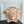 Load image into Gallery viewer, Medusa Human Face Vase Decorfaure
