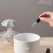 Load image into Gallery viewer, Cloud Rain Humidifier Decorfaure UK
