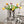 Load image into Gallery viewer, Ceramic Flower Vase Decorfaure
