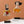 Load image into Gallery viewer, Abstract People Sculpture Decorfaure
