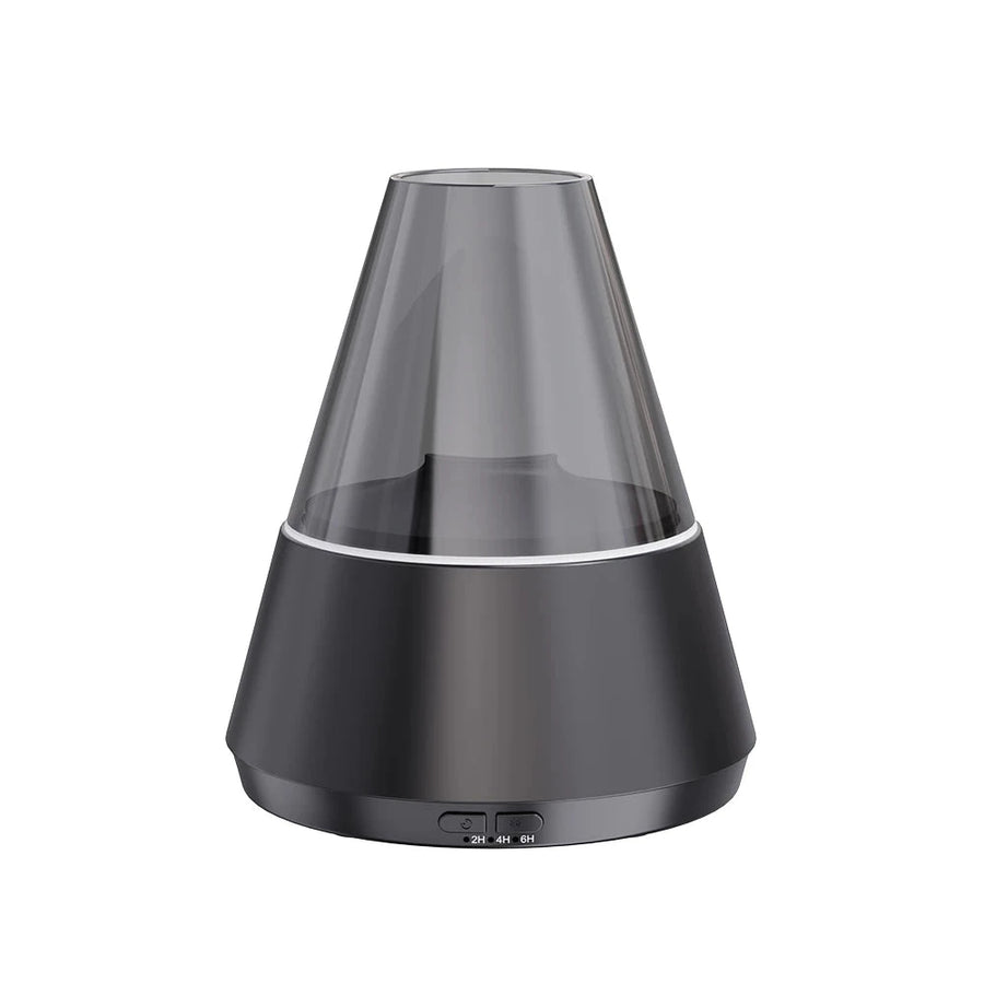Flame Humidifier Decorfaure UK