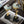 Load image into Gallery viewer, Brass Flower Sculpture Decorfaure
