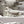 Load image into Gallery viewer, Abstract Horse Statue Decorfaure
