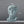Load image into Gallery viewer, Abstract Fold Sculptures Decorfaure
