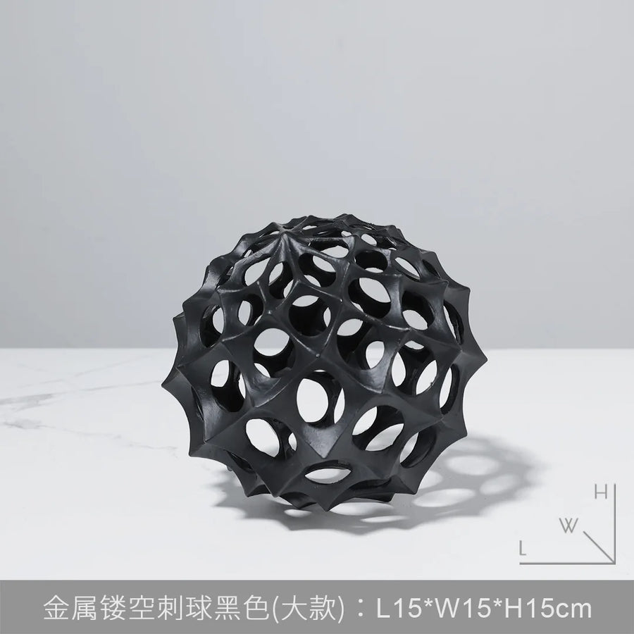 47364751130837