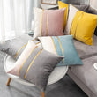 Load image into Gallery viewer, Kashmira Cushion Cover Decorfaure
