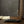 Load image into Gallery viewer, Buddha Hand Incense Burner Decorfaure
