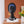 Load image into Gallery viewer, Meera African Lady Sculpture Decorfaure
