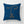 Load image into Gallery viewer, The Designer Cushion Cover Decorfaure
