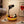 Laden Sie das Bild in den Galerie-Viewer, Mickey Sleeping Bed Lamp Decorfaure UK
