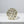 Load image into Gallery viewer, 47364751196373
