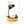 Laden Sie das Bild in den Galerie-Viewer, Mickey Sleeping Bed Lamp Decorfaure UK
