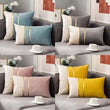 Load image into Gallery viewer, Kashmira Cushion Cover Decorfaure
