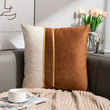 Load image into Gallery viewer, Kashmira Cushion Cover Decorfaure
