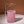Load image into Gallery viewer, Glass Hand Bag Vase Decorfaure
