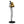 Load image into Gallery viewer, Xavier Sculpture Decorfaure
