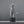 Load image into Gallery viewer, Abstract Fold Sculptures Decorfaure
