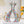 Load image into Gallery viewer, Graffiti Cat Sculpture Decorfaure
