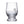 Load image into Gallery viewer, Hibiki Tasting Glass Decorfaure
