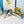 Charger l&#39;image dans la galerie, Colorful Art Leopard Statue Decorfaure
