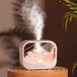 Load image into Gallery viewer, Landscape Aromatic Humidifier Decorfaure UK
