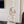 Load image into Gallery viewer, Abstract Violin Sculpture Decorfaure

