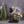 Load image into Gallery viewer, Mili African Art Sculpture Decorfaure
