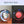 Load image into Gallery viewer, Globe Floating Lamp Decorfaure

