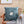 Cargar imagen en el visor de la galería, Floral Cushion Cover Decorfaure UK

