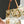 Load image into Gallery viewer, Glass Hand Bag Vase Decorfaure
