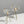 Load image into Gallery viewer, Crystal Camera Sculpture - Decorfaure
