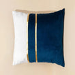 Load image into Gallery viewer, Kashmira Cushion Cover Decorfaure
