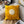 Cargar imagen en el visor de la galería, Floral Cushion Cover Decorfaure UK
