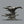 Load image into Gallery viewer, Abstract Horse Statue Decorfaure
