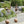 Load image into Gallery viewer, Metal Ballet Girl Sculpture Decorfaure UK
