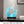 Load image into Gallery viewer, 44950604742869

