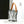 Load image into Gallery viewer, Glass Hand Bag Vase Decorfaure
