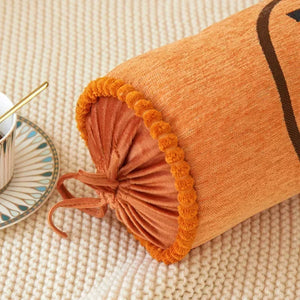 Candy Shape Cushion Cover Decorfaure UK