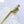Load image into Gallery viewer, Abstract Thinker Sculpture Decorfaure
